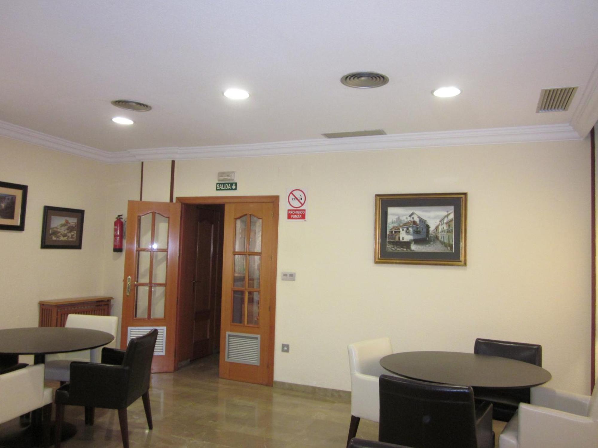 Hotel Elena Maria — Fotos 2