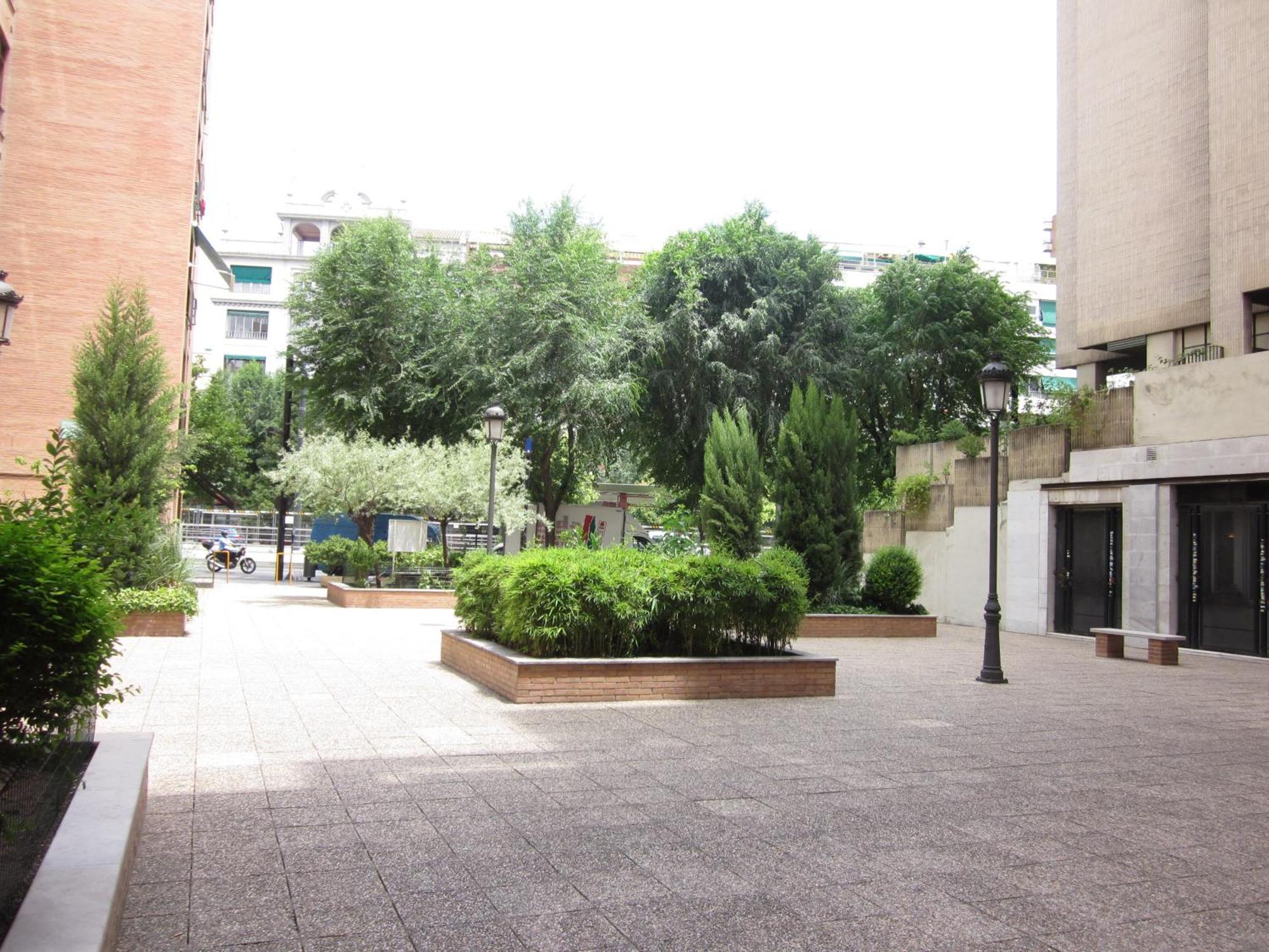 Hotel Elena Maria — Fotos 1